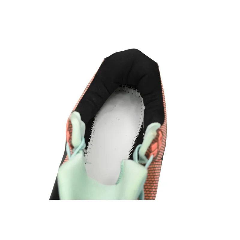 Uabat Kobe 10 Easter,705317-808