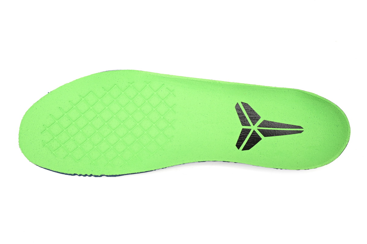 Uabat Kobe 10 Elite iD Grinch,802817-901