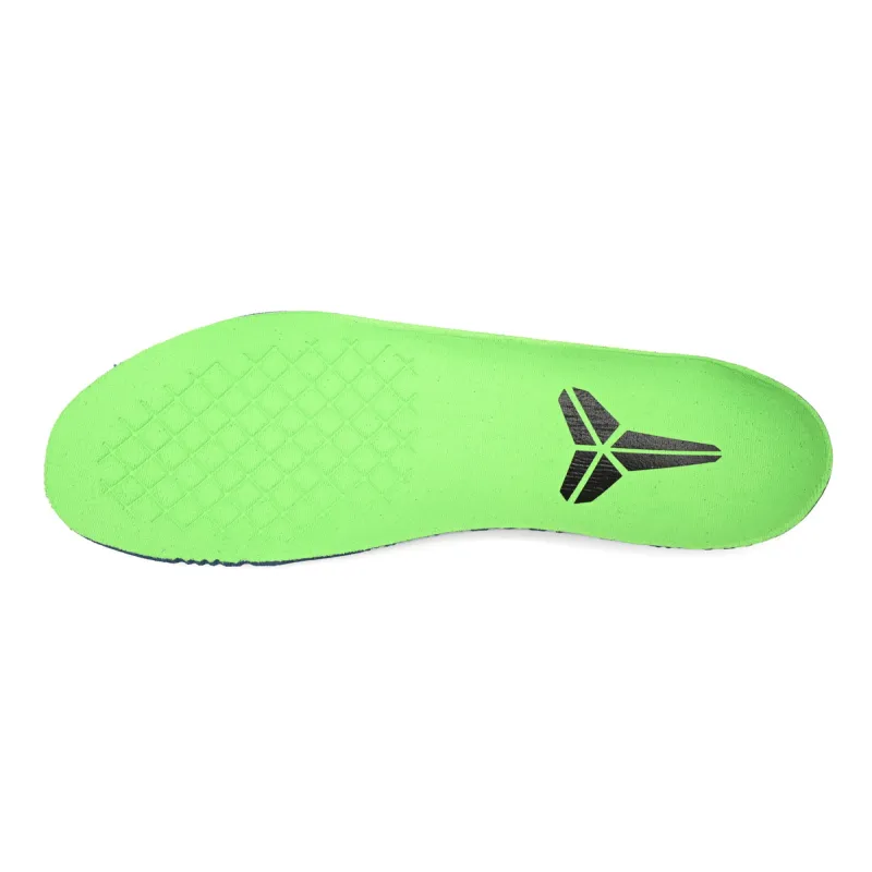 Uabat Kobe 10 Elite iD Grinch,802817-901