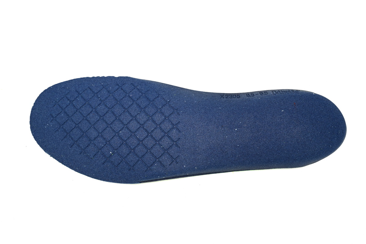 Uabat Kobe 10 Elite iD Grinch,802817-901