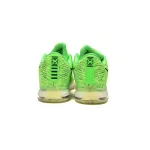 Uabat Kobe 10 Elite iD Grinch,802817-901