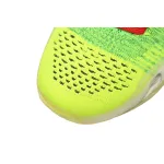 Uabat Kobe 10 Elite iD Grinch,802817-901