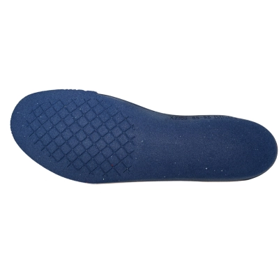 Uabat Kobe 10 Elite Low Christmas,802560-076 02