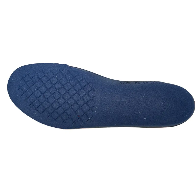 Uabat Kobe 10 Elite Low Christmas,802560-076