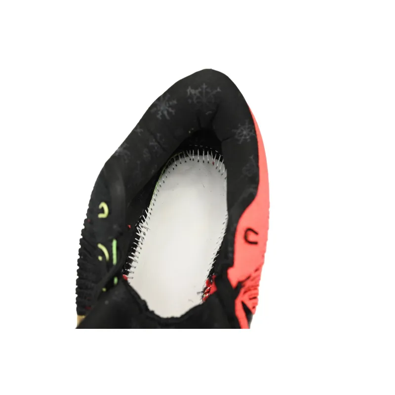 Uabat Kobe 10 Elite Low Christmas,802560-076