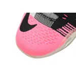 Uabat Kobe 10 Elite Low Mambacurial,747212-010