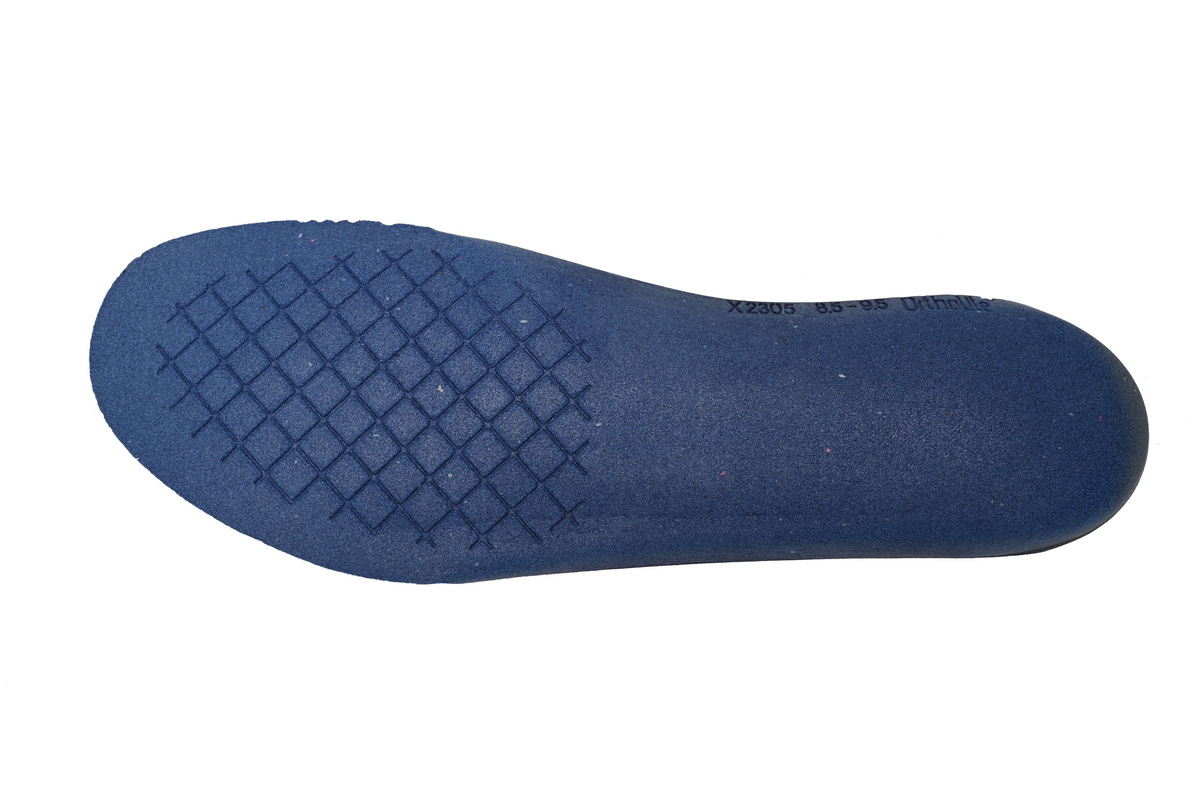 Uabat Kobe 10 Elite Low Mambacurial,747212-010