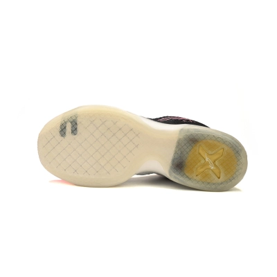 Uabat Kobe 10 Elite Low Mambacurial,747212-010 02