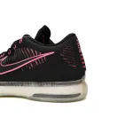 Uabat Kobe 10 Elite Low Mambacurial,747212-010