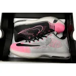 Uabat Kobe 10 Elite Low Mambacurial,747212-010