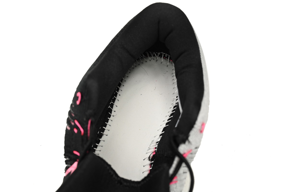 Uabat Kobe 10 Elite Low Mambacurial,747212-010