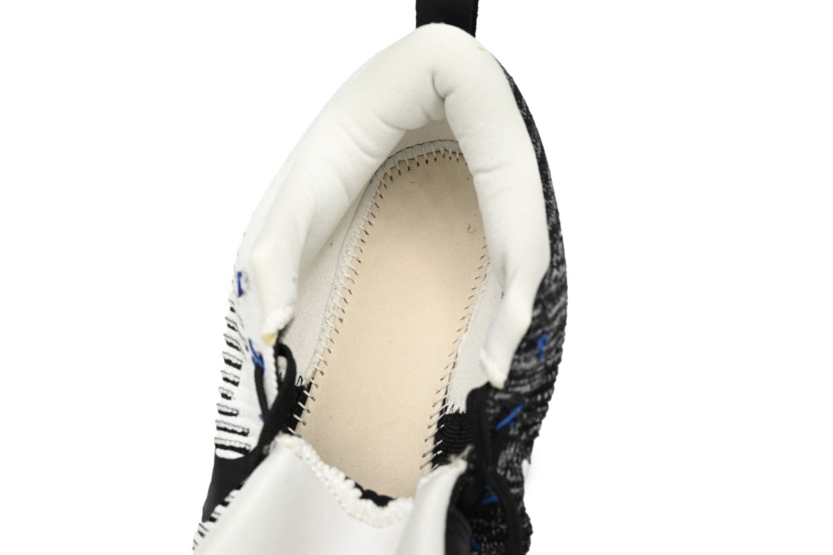 Uabat Kobe 10 Elite Premium HTM Shark Jaws,805937-101