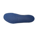 Uabat Kobe 10 Elite Premium HTM Shark Jaws,805937-101