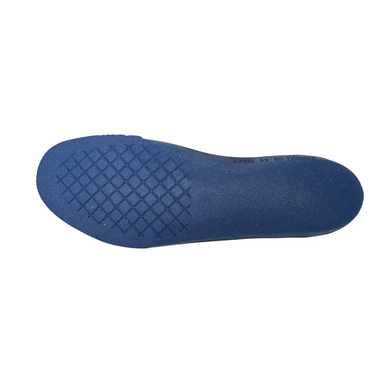 Uabat Kobe 10 Elite Premium HTM Shark Jaws,805937-101
