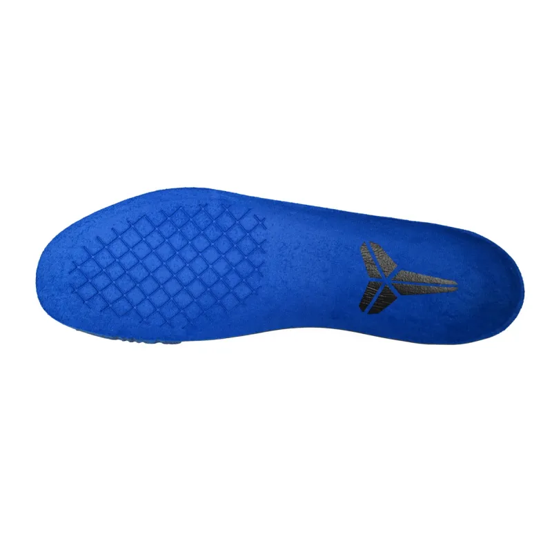 Uabat Kobe 10 Elite Premium HTM Shark Jaws,805937-101