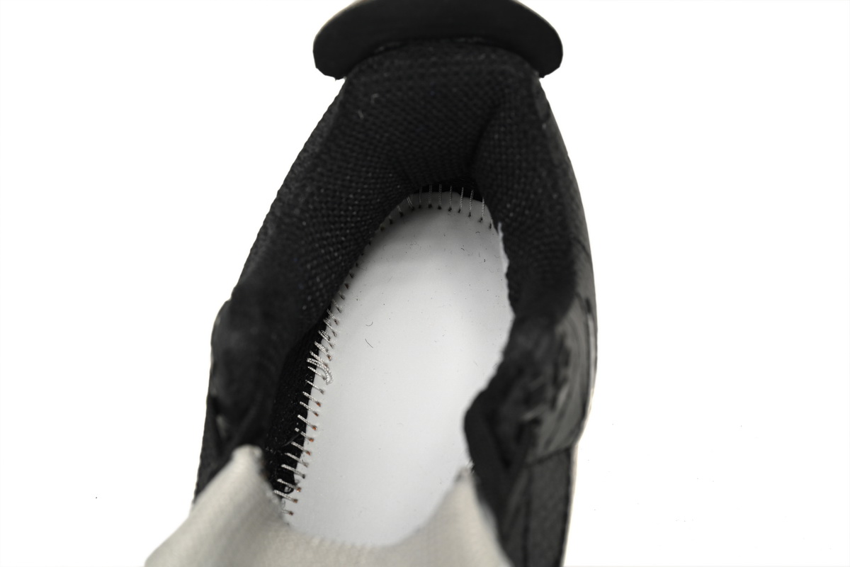 Uabat Kobe 10 EP All Star,744985-097