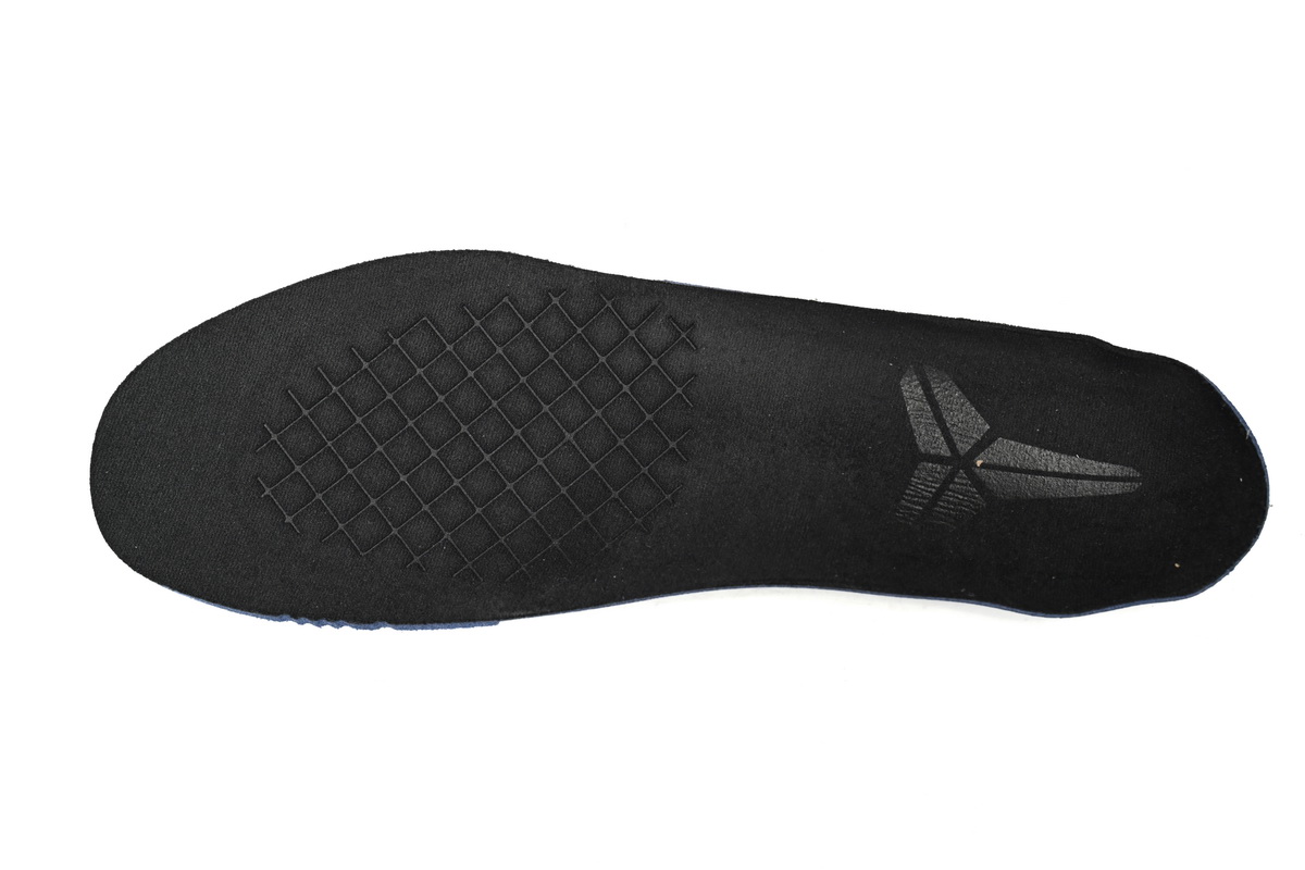 Uabat Kobe 10 EP All Star,744985-097