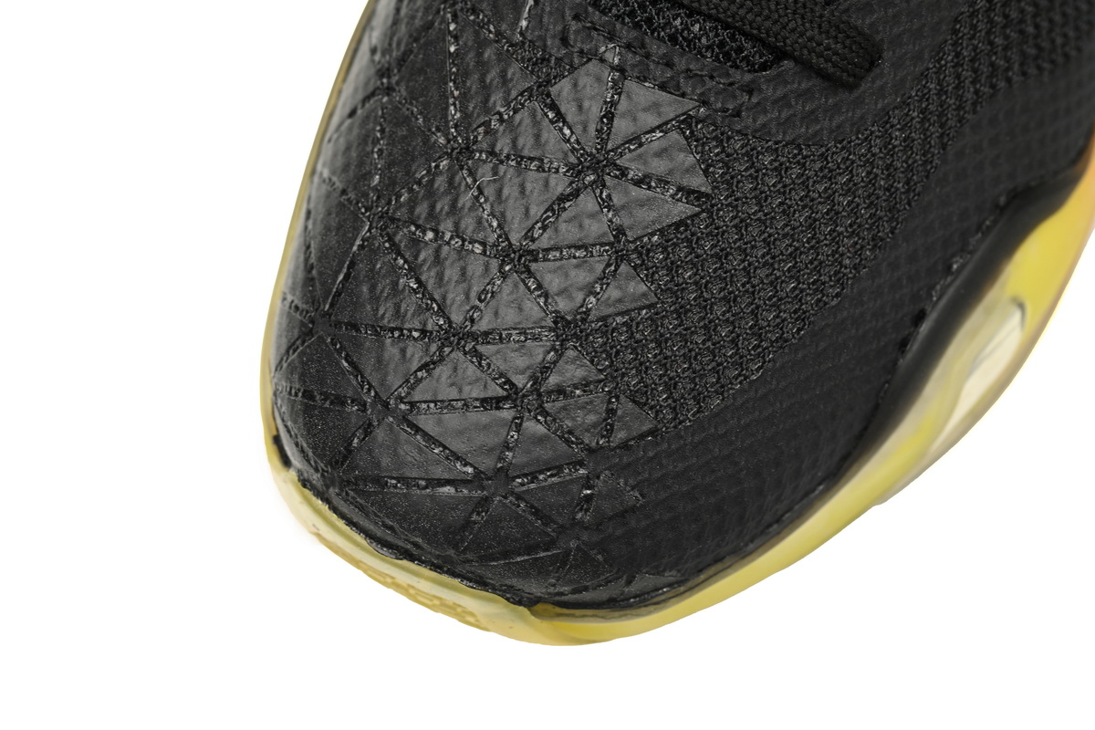 Uabat Kobe 10 EP All Star,744985-097