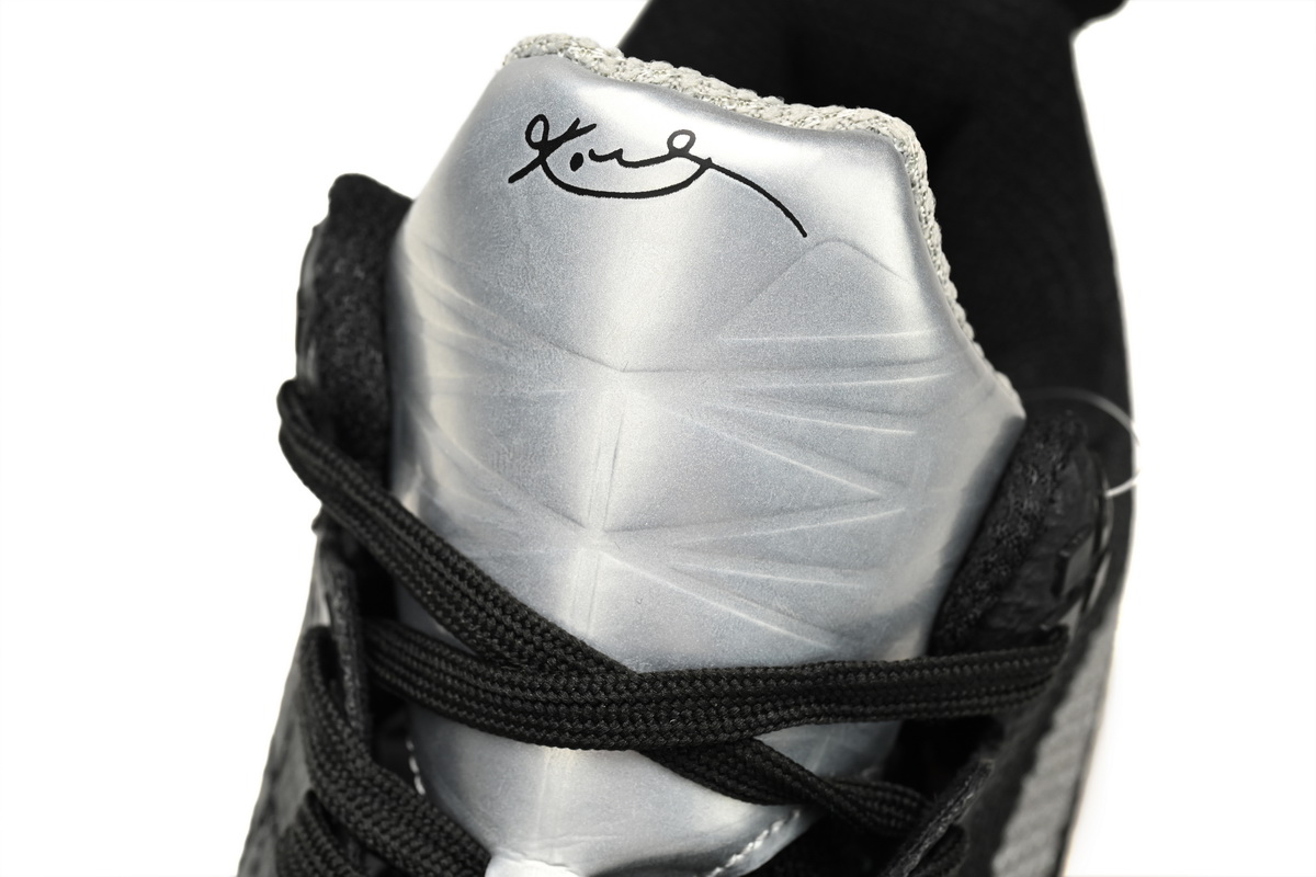 Uabat Kobe 10 EP All Star,744985-097