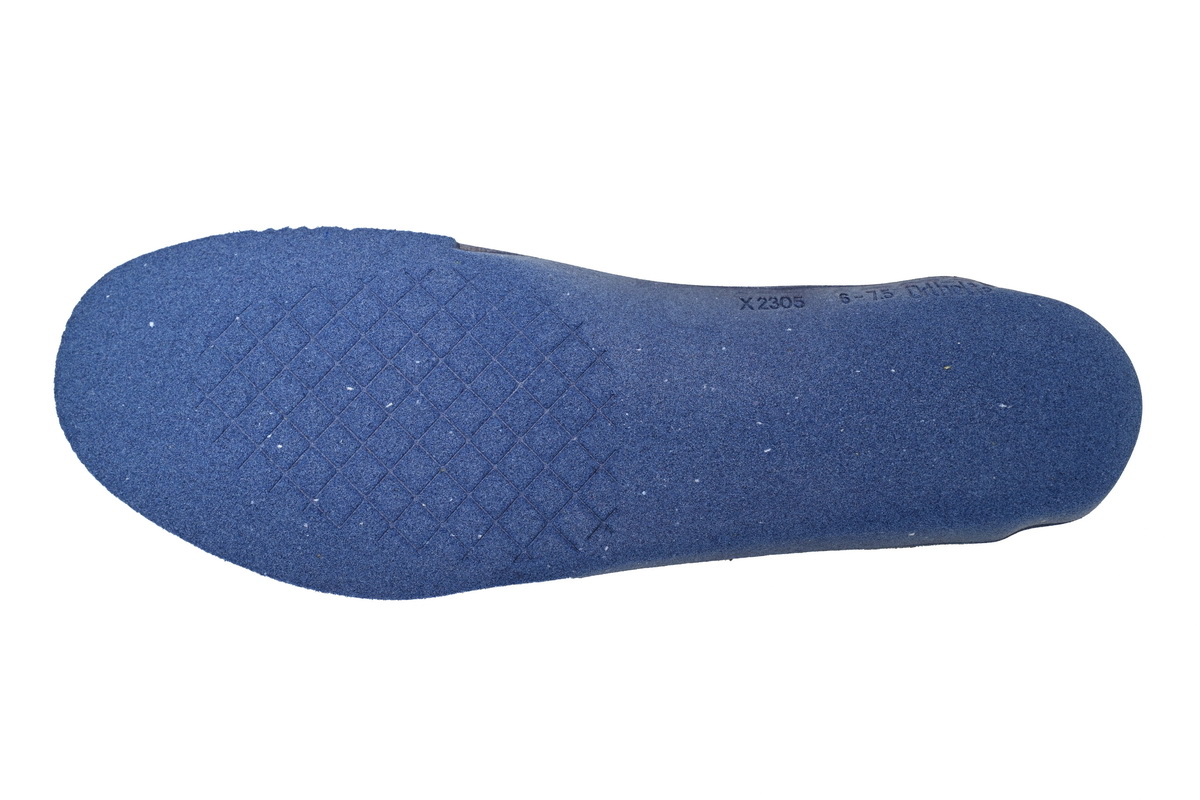 Uabat Kobe 10 EP All Star,744985-097