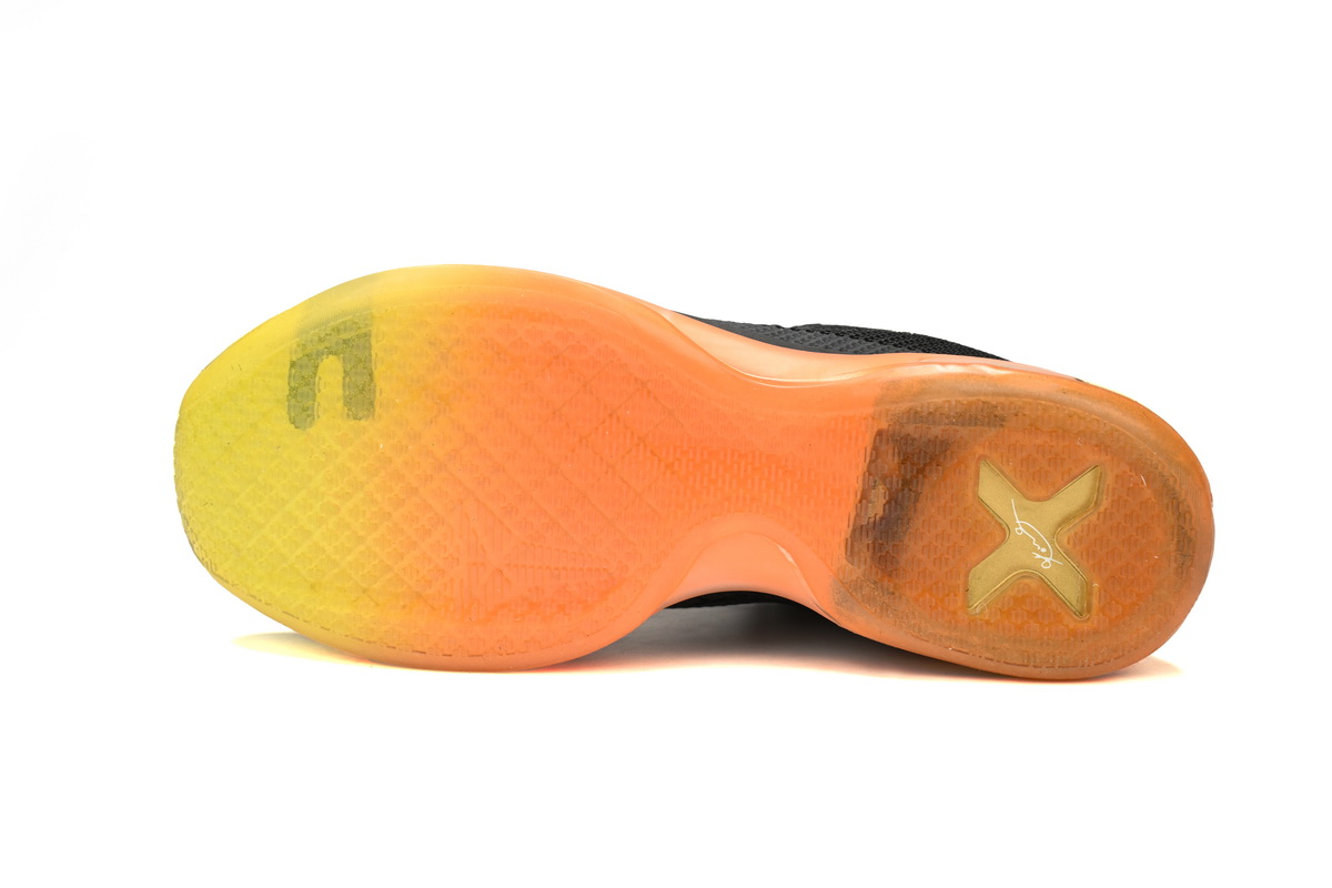 Uabat Kobe 10 EP All Star,744985-097