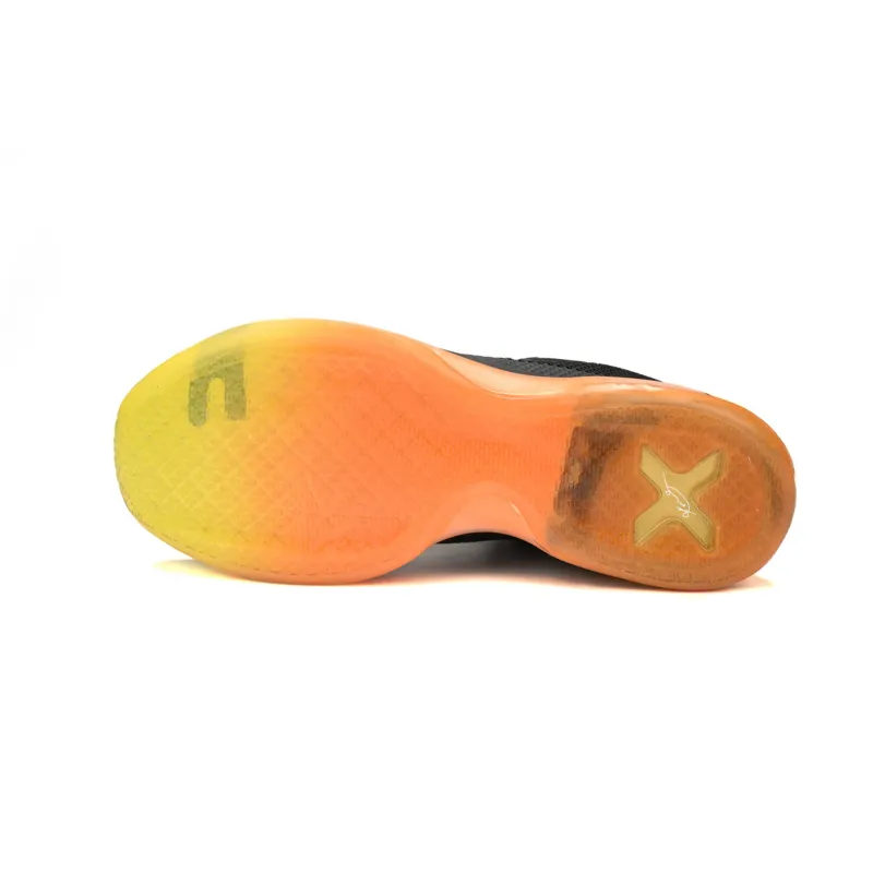 Uabat Kobe 10 EP All Star,744985-097