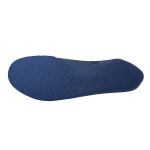 Uabat Kobe 10 Silk Road,705317-676