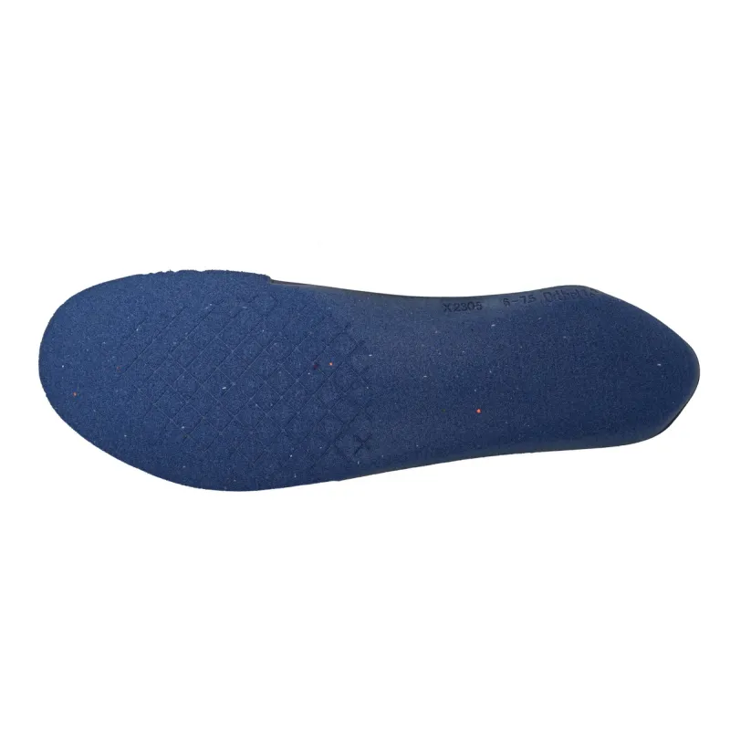 Uabat Kobe 10 Silk Road,705317-676