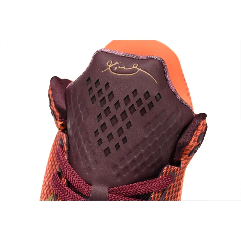 Uabat Kobe 10 Silk Road,705317-676