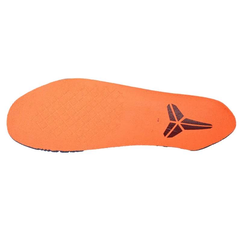 Uabat Kobe 10 Silk Road,705317-676