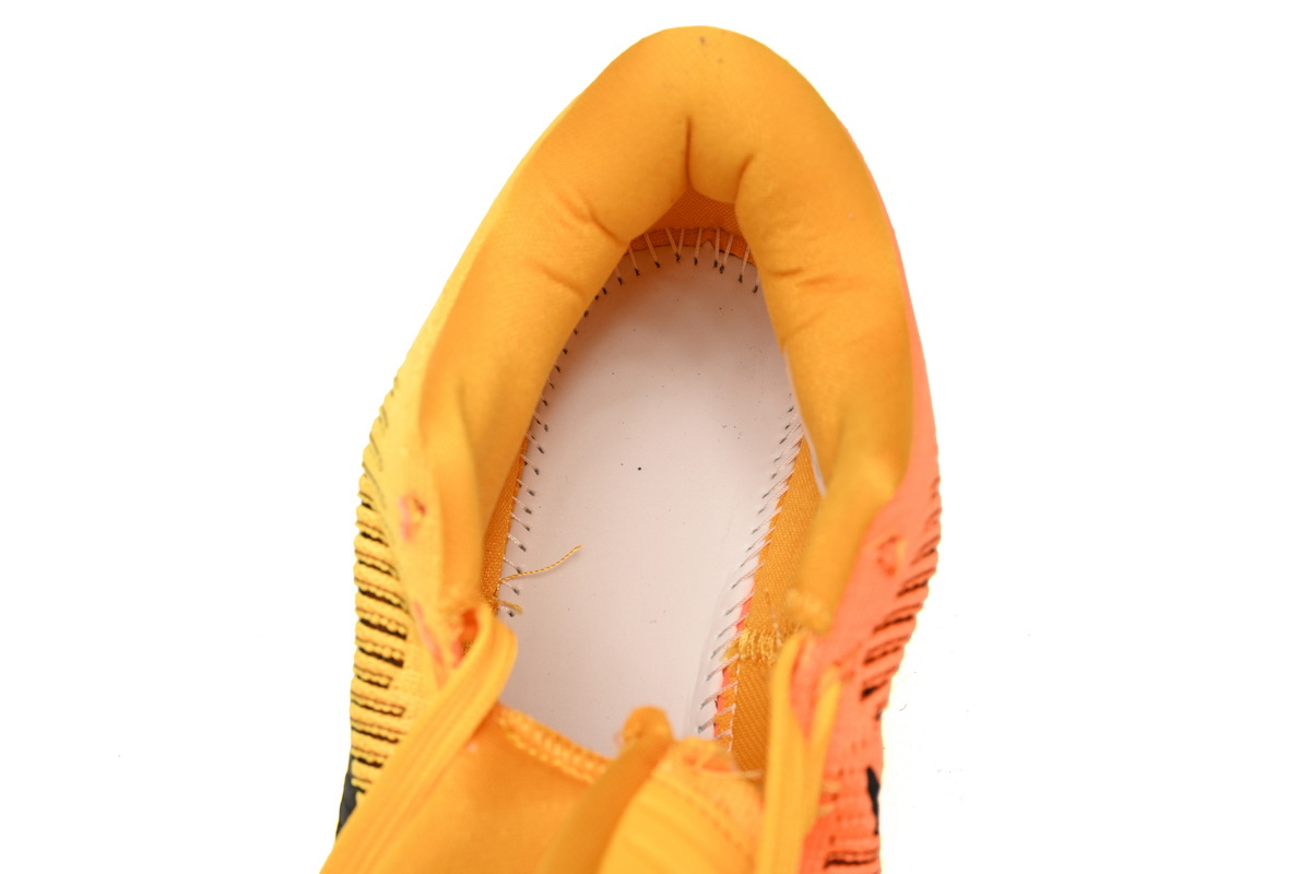 Nike Kobe 10 Elite Low Chester,747212-818