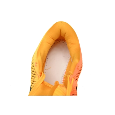 Nike Kobe 10 Elite Low Chester,747212-818 02