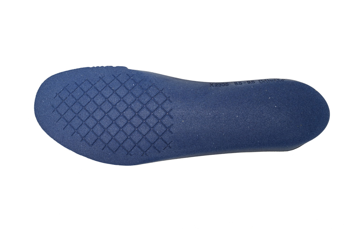 Nike Kobe 10 Elite Low Chester,747212-818