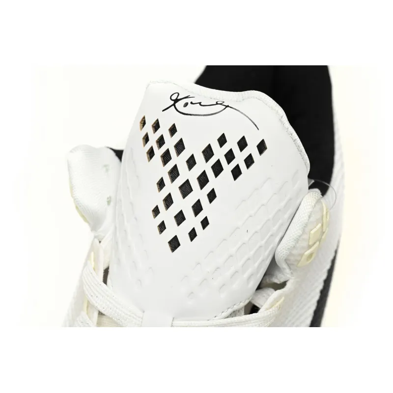 Uabat  Kobe 10 Fundamentals,705317 100