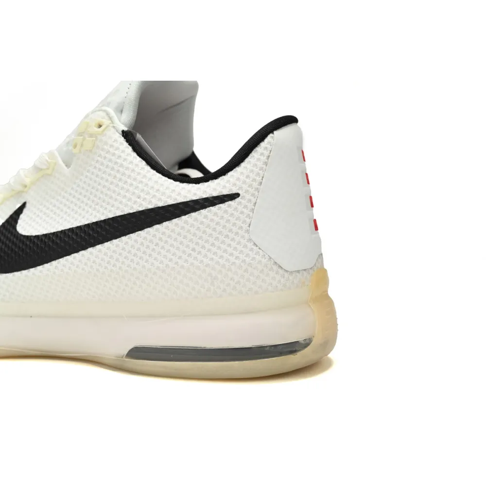 Uabat  Kobe 10 Fundamentals,705317 100