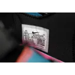 Uabat  Kobe 10 Nike Kobe 10 Elite What The,815811-900