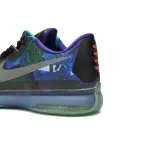 Uabat  Kobe 10 Overcome,705317-305