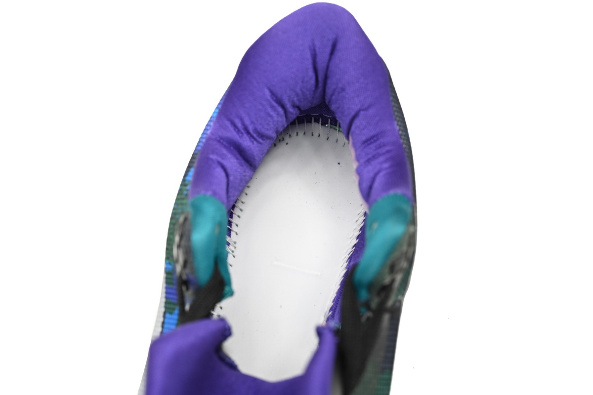 Uabat  Kobe 10 Overcome,705317-305