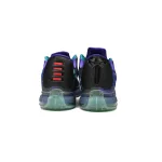 Uabat  Kobe 10 Overcome,705317-305