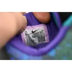 Uabat  Kobe 10 Overcome,705317-305