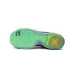 Uabat  Kobe 10 Overcome,705317-305