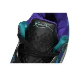 Uabat  Kobe 10 Overcome,705317-305