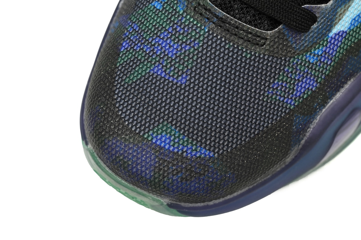 Uabat  Kobe 10 Overcome,705317-305