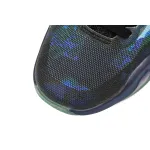 Uabat  Kobe 10 Overcome,705317-305