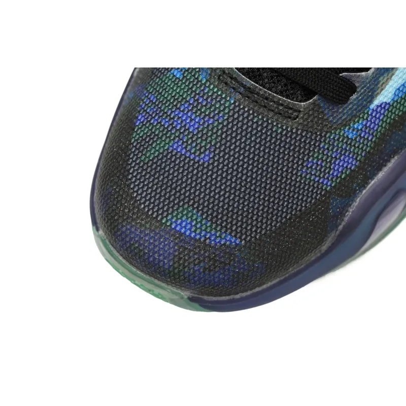 Uabat  Kobe 10 Overcome,705317-305