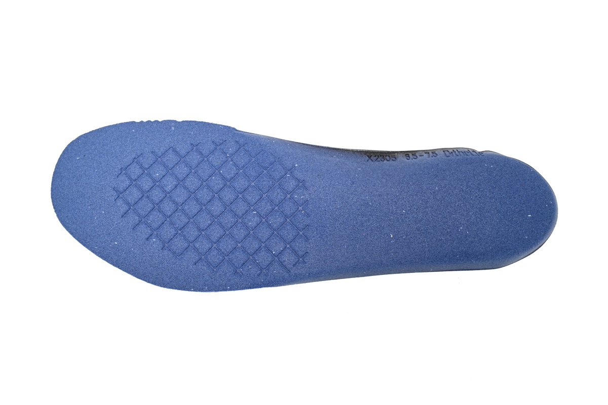 Uabat  Kobe 10 Overcome,705317-305