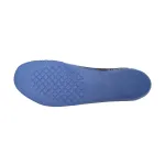 Uabat  Kobe 10 Overcome,705317-305