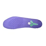 Uabat  Kobe 10 Overcome,705317-305