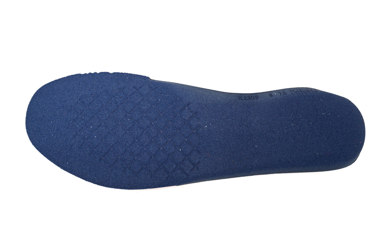 Uabat Nike Kobe 10 Pain,705317-001