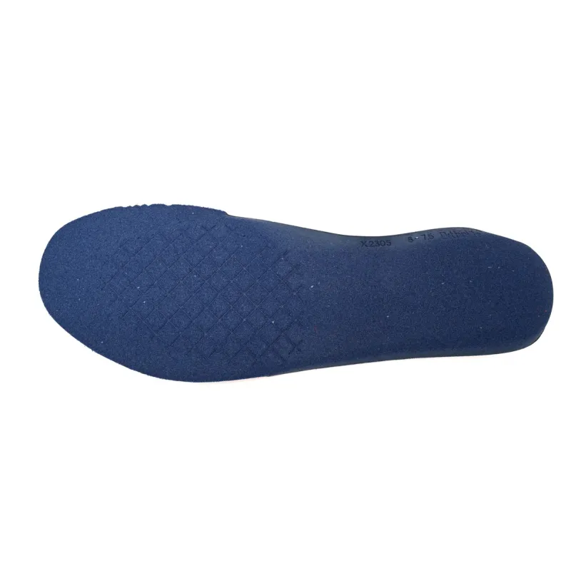 Uabat Nike Kobe 10 Pain,705317-001